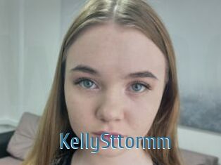 KellySttormm