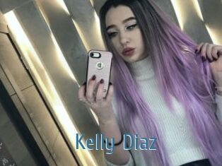 Kelly_Diaz