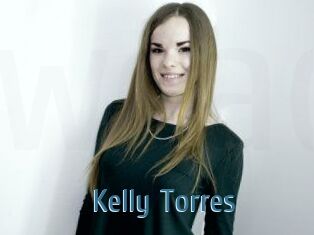 Kelly_Torres