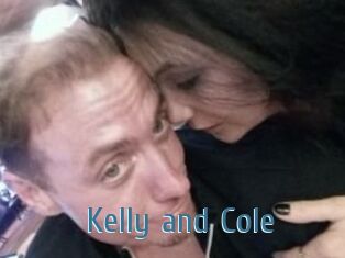 Kelly_and_Cole