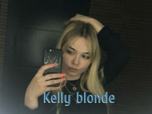 Kelly_blonde