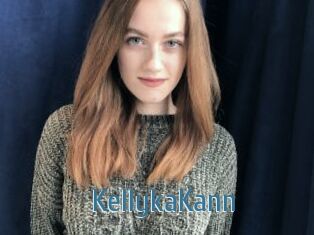KellykaKann