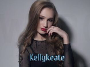 Kellykeate