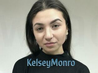 KelseyMonro