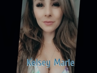 Kelsey_Marie