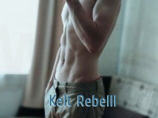 Kelt_Rebelll