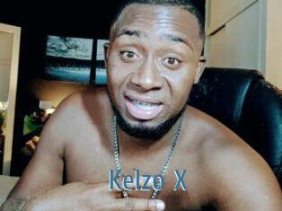 Kelzo_X