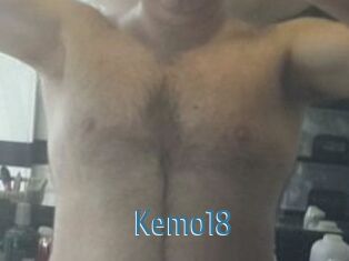 Kemo18