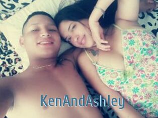 KenAndAshley