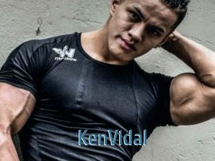 KenVidal