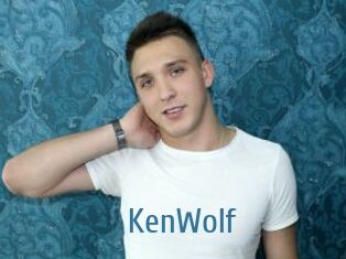 KenWolf