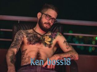 Ken_boss18