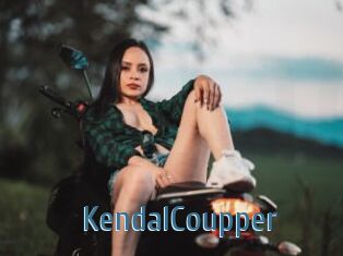 KendalCoupper