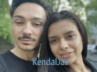 KendalJas