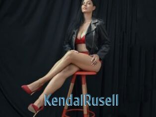 KendalRusell