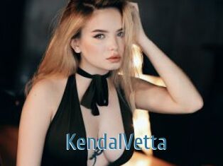 KendalVetta