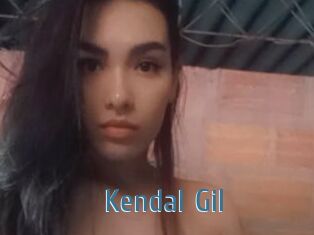 Kendal_Gil