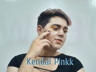 Kendal_Pinkk