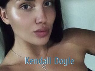 Kendall_Doyle