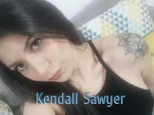 Kendall_Sawyer