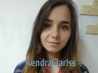 KendraClariss