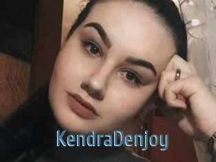 KendraDenjoy