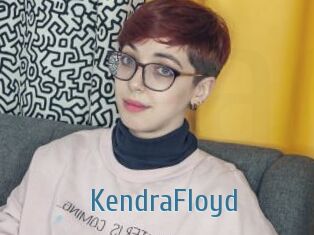 KendraFloyd