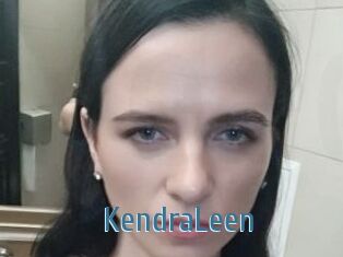 KendraLeen