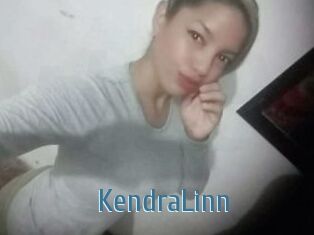 KendraLinn