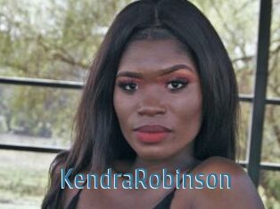 KendraRobinson