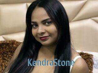 KendraStone