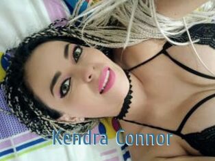 Kendra_Connor