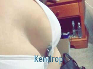 Kendrop