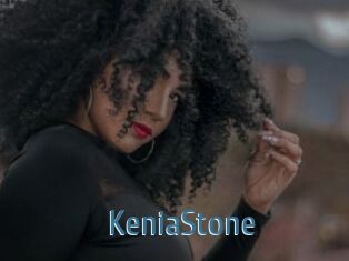 KeniaStone