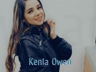 Kenia_Owen