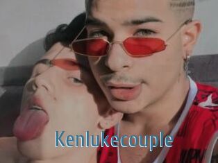 Kenlukecouple