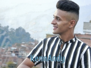 KennAndy