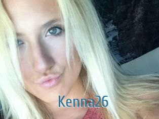 Kenna26