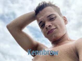 Kennbrow