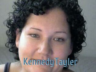 Kennedy_Tayler Web adult links