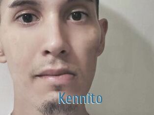 Kennito