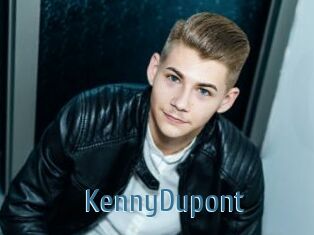 KennyDupont