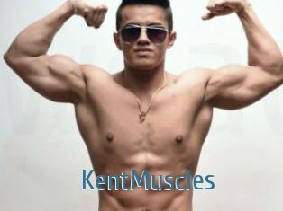 KentMuscles