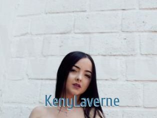 KenyLaverne