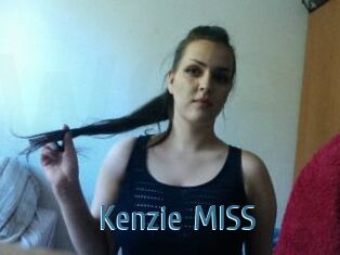 Kenzie_MISS