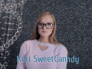 Keri_SweetCanndy