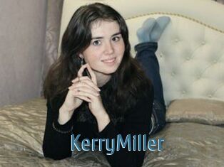 KerryMiller