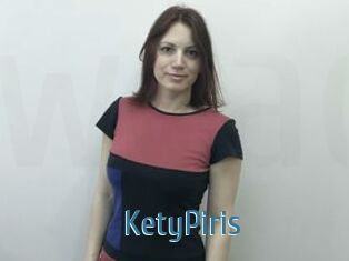 KetyPiris