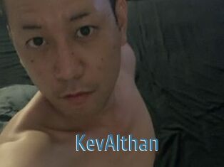 KevAlthan