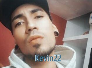 Kevin22